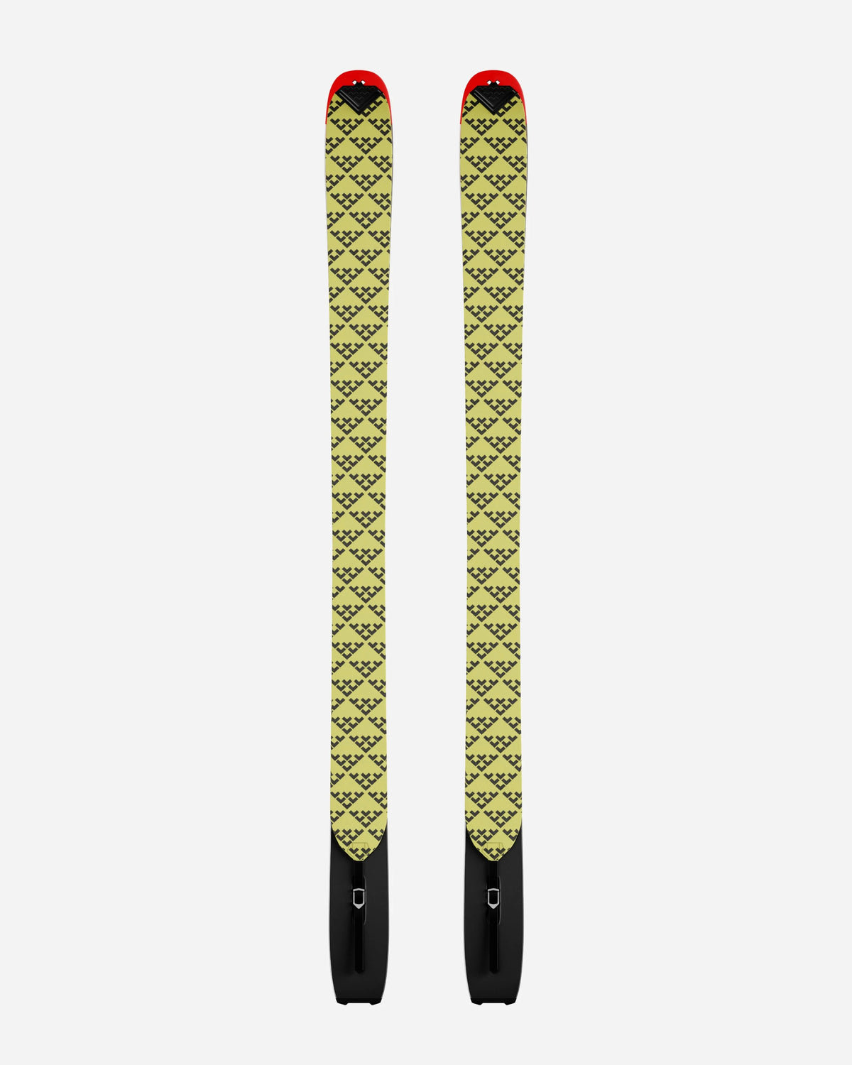Pilus Camox Freebird Touring Skins product image