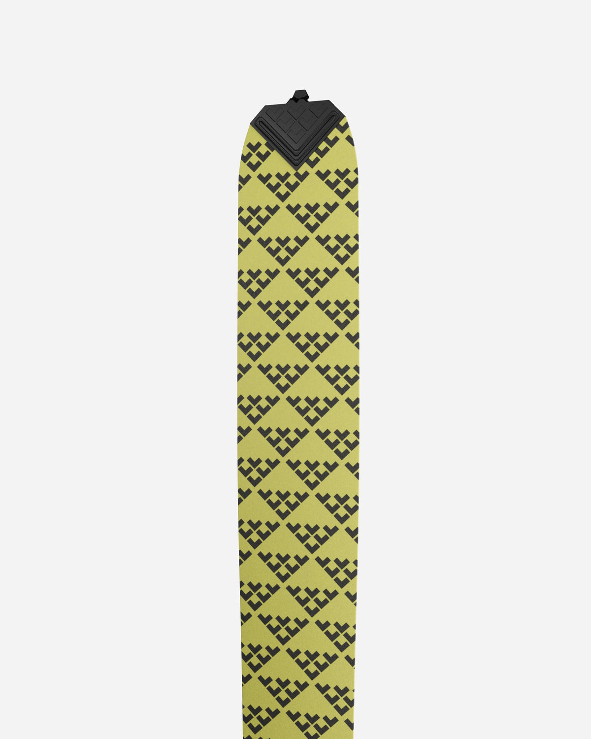 Pilus Navis Freebird Touring Skins product image