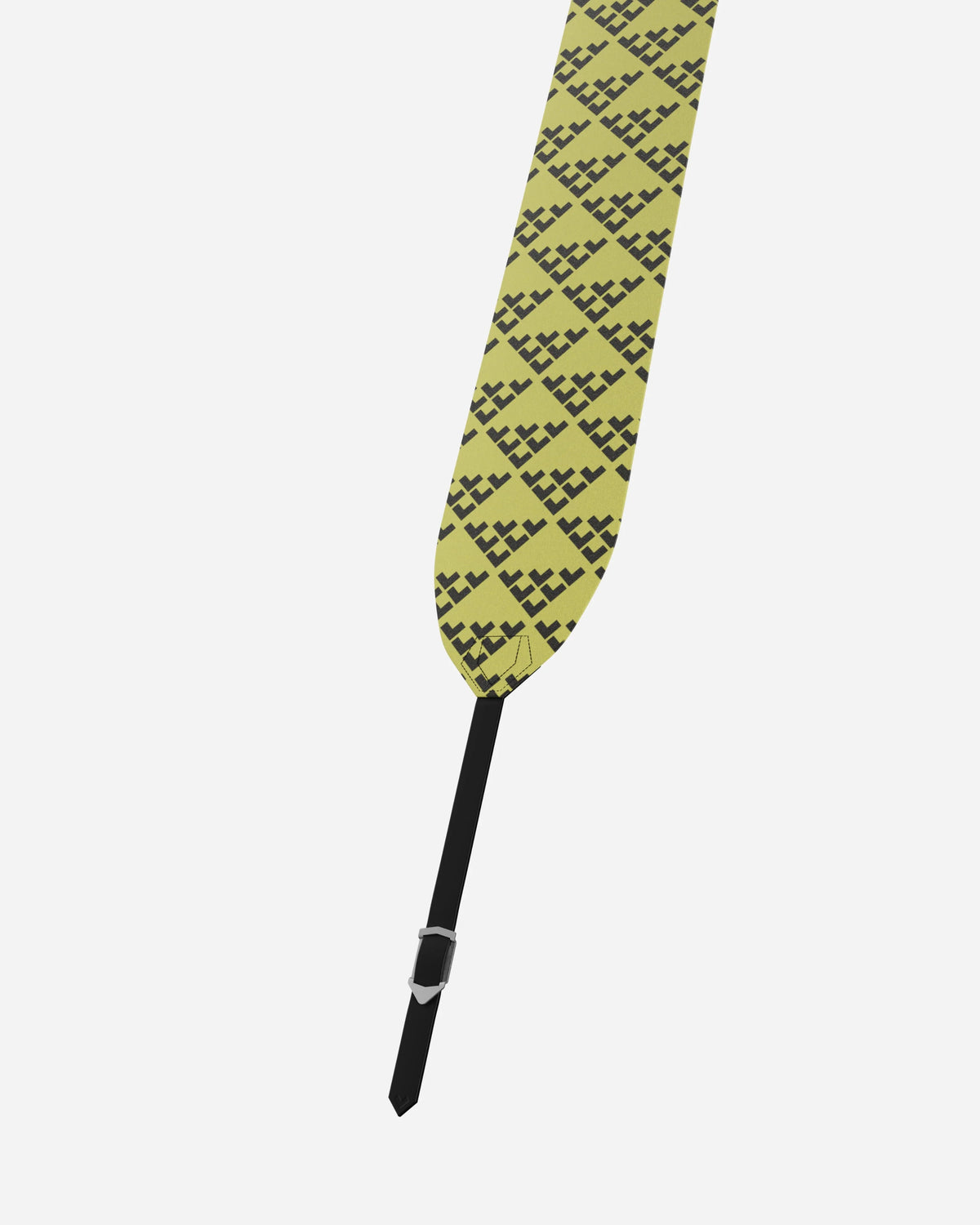 Pilus Navis Freebird Touring Skins product image
