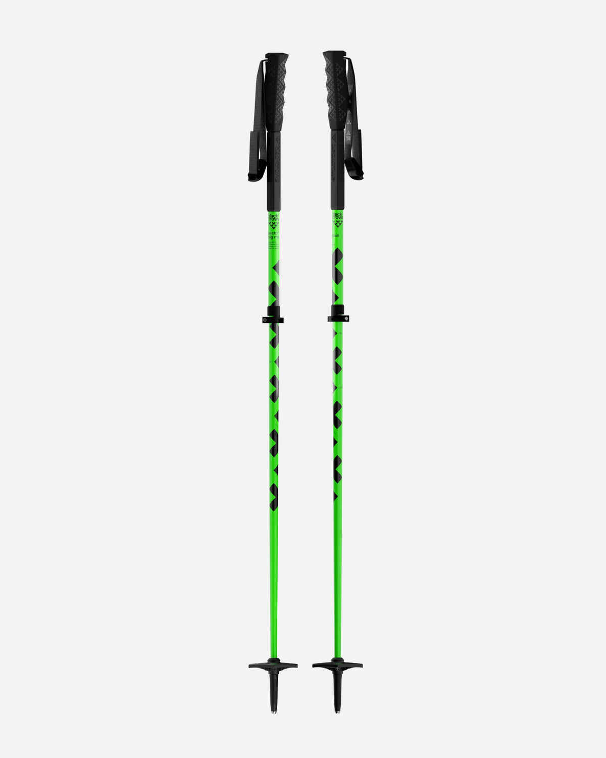 Sector Poles product image