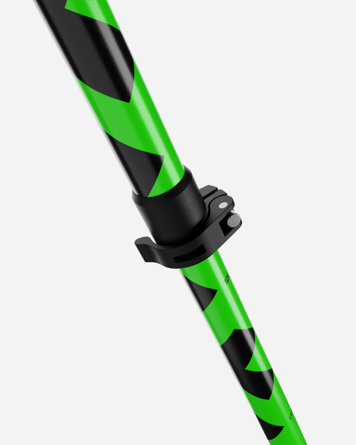 Sector Poles product image