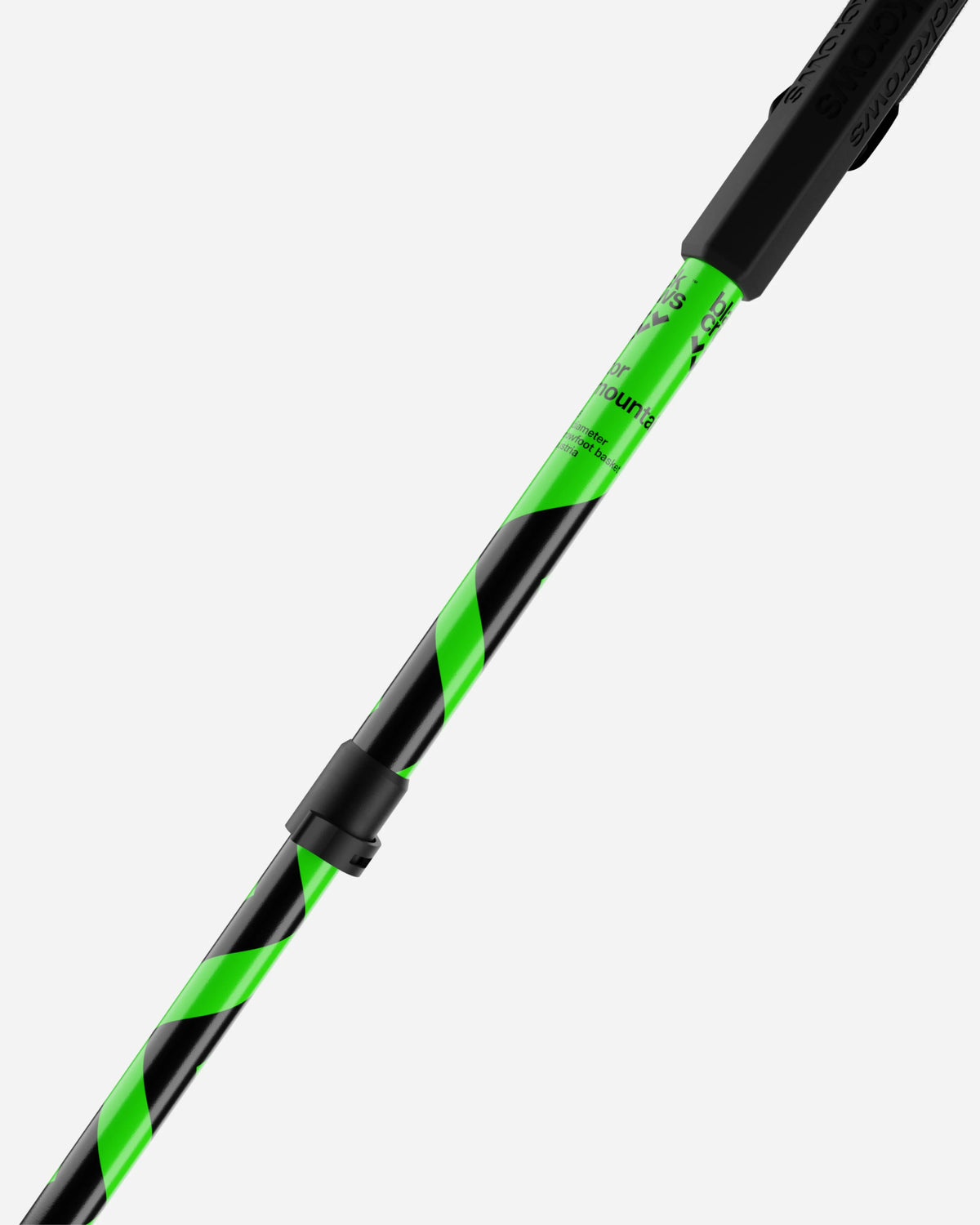 Sector Poles product image