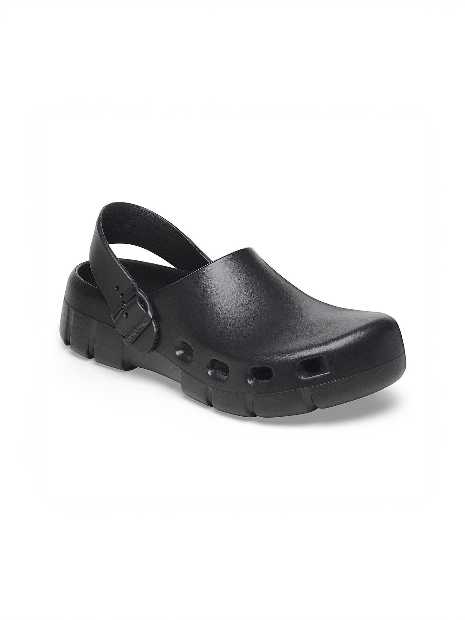 color:black