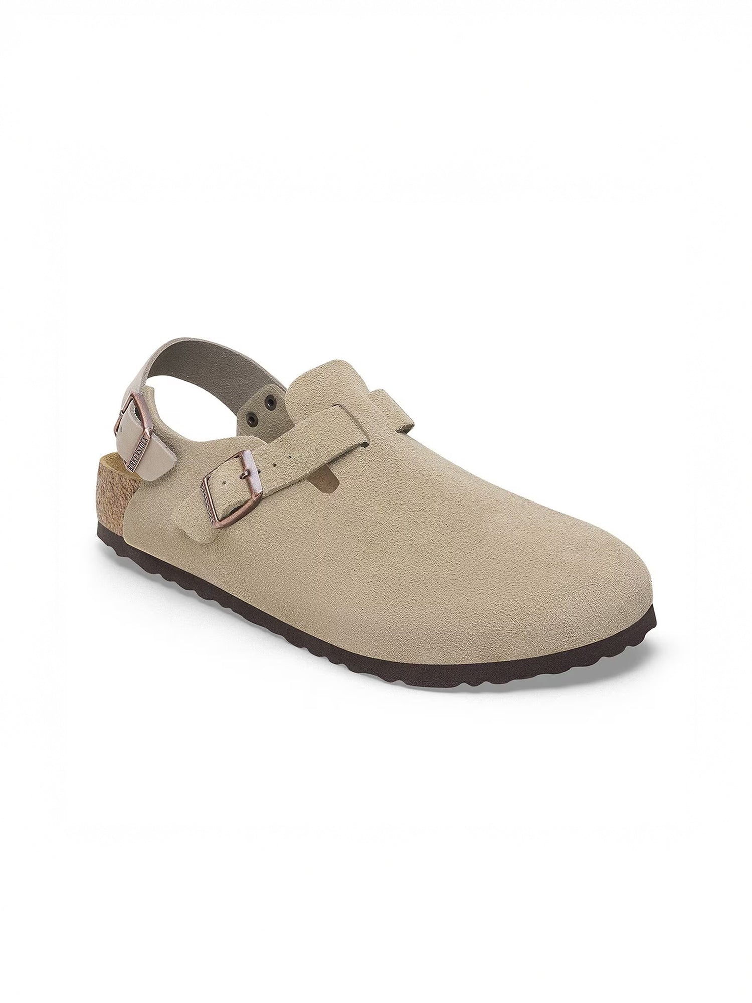 color:taupe