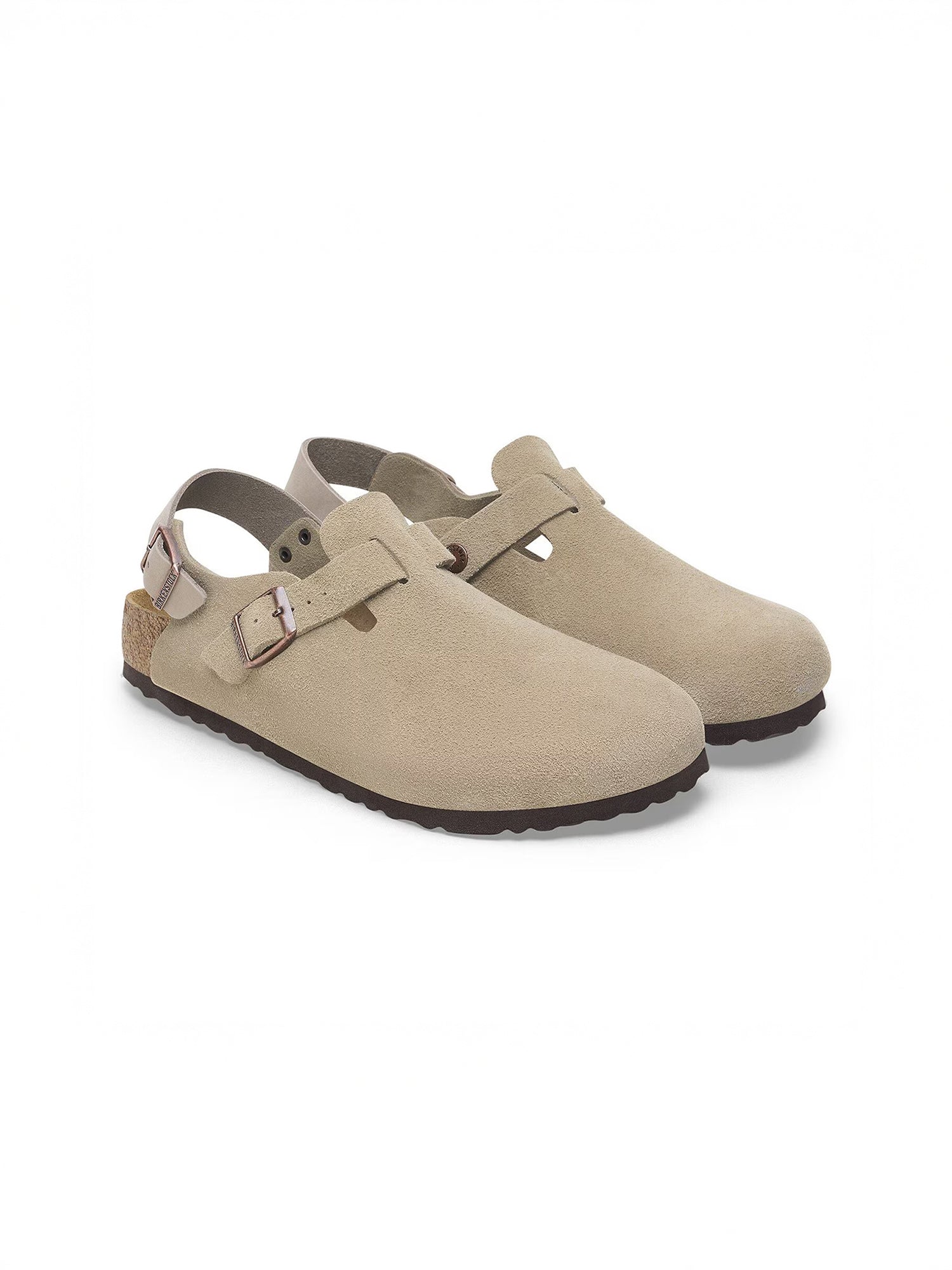 color:taupe