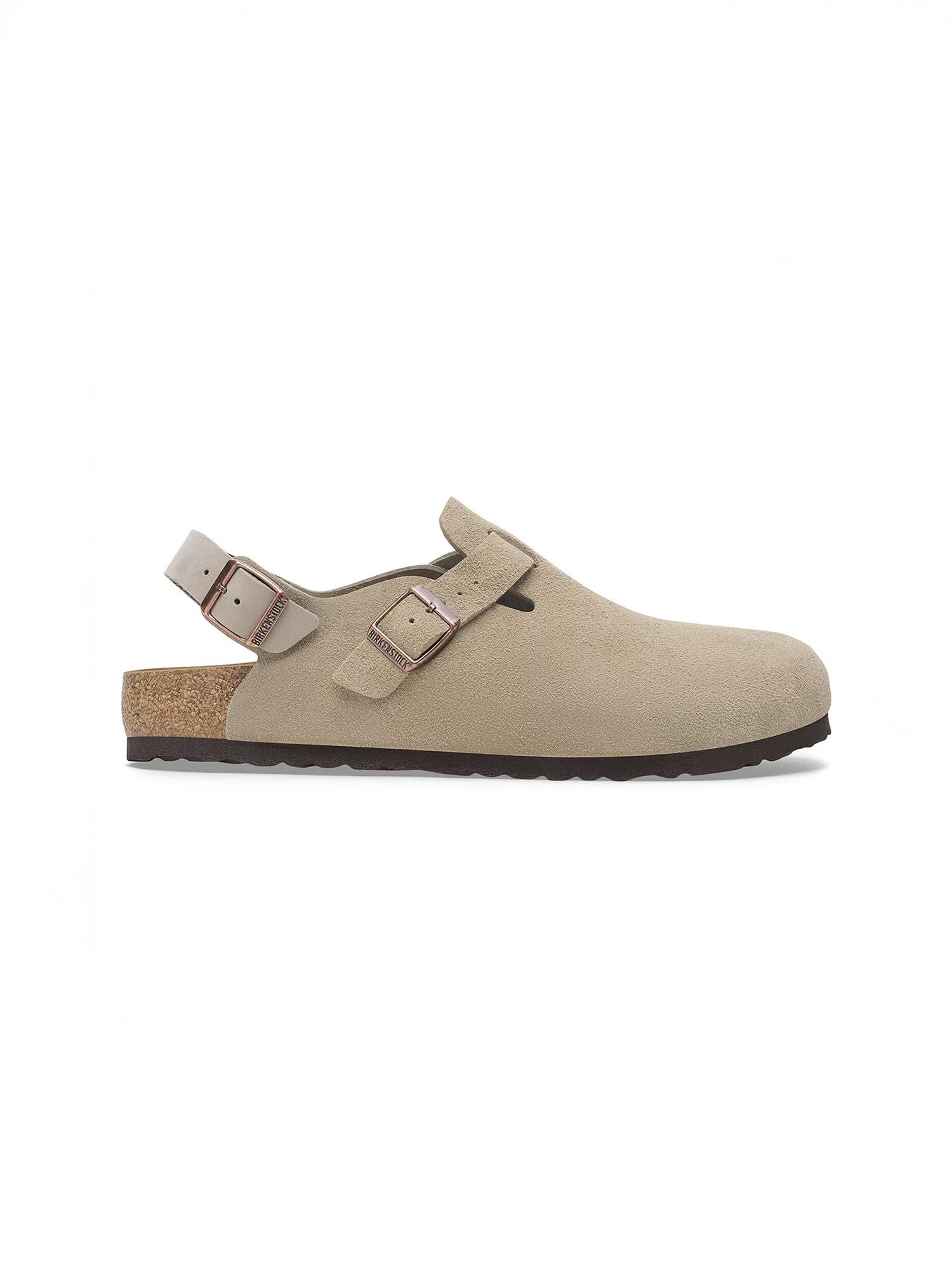 color:taupe