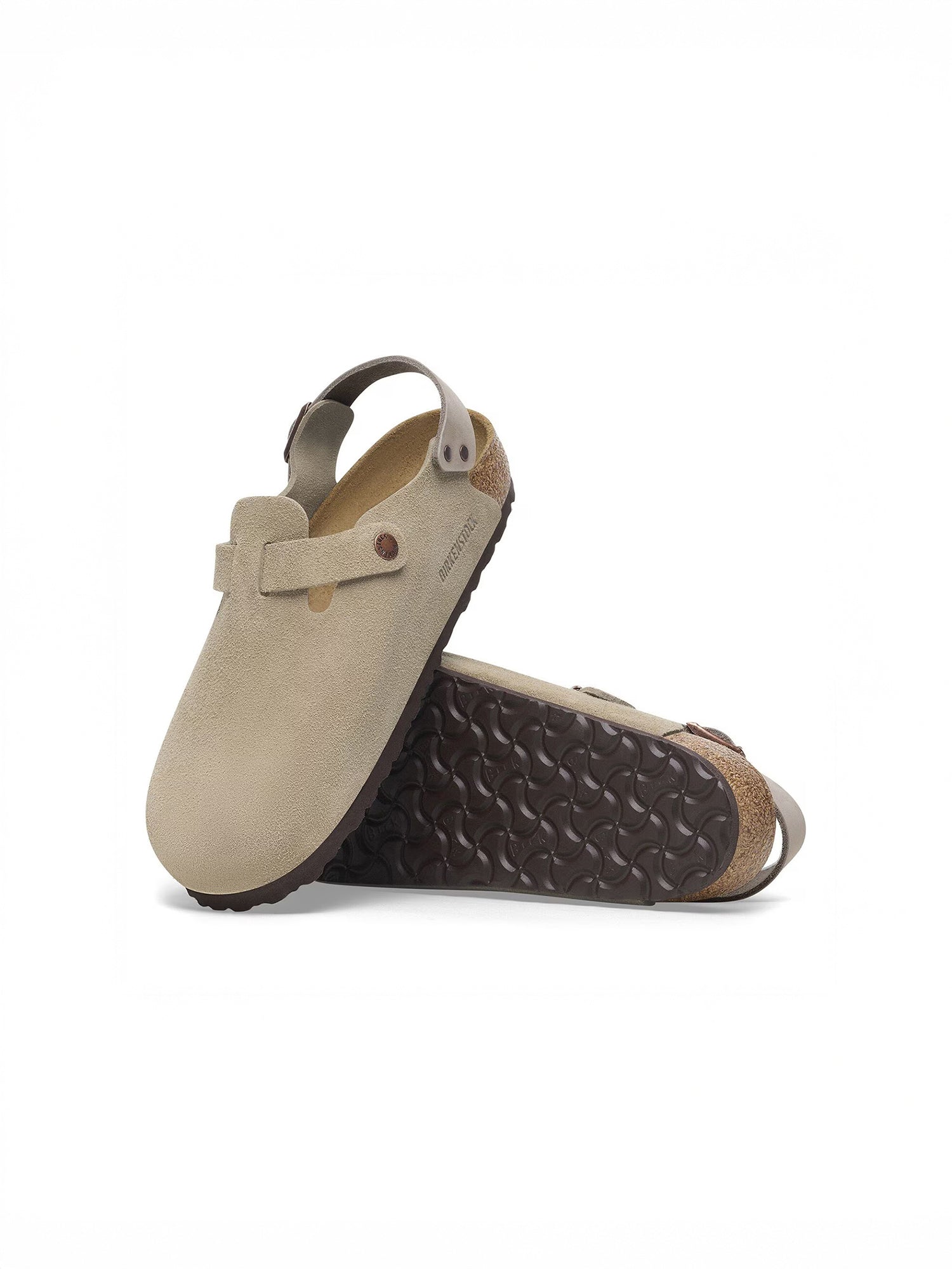 color:taupe