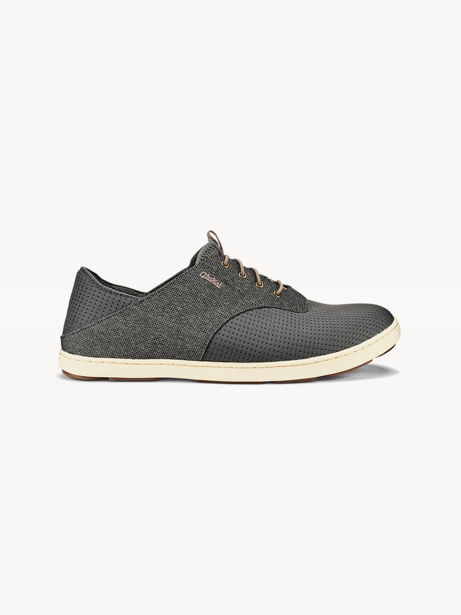Men's Nohea Moku Boat Shoes
