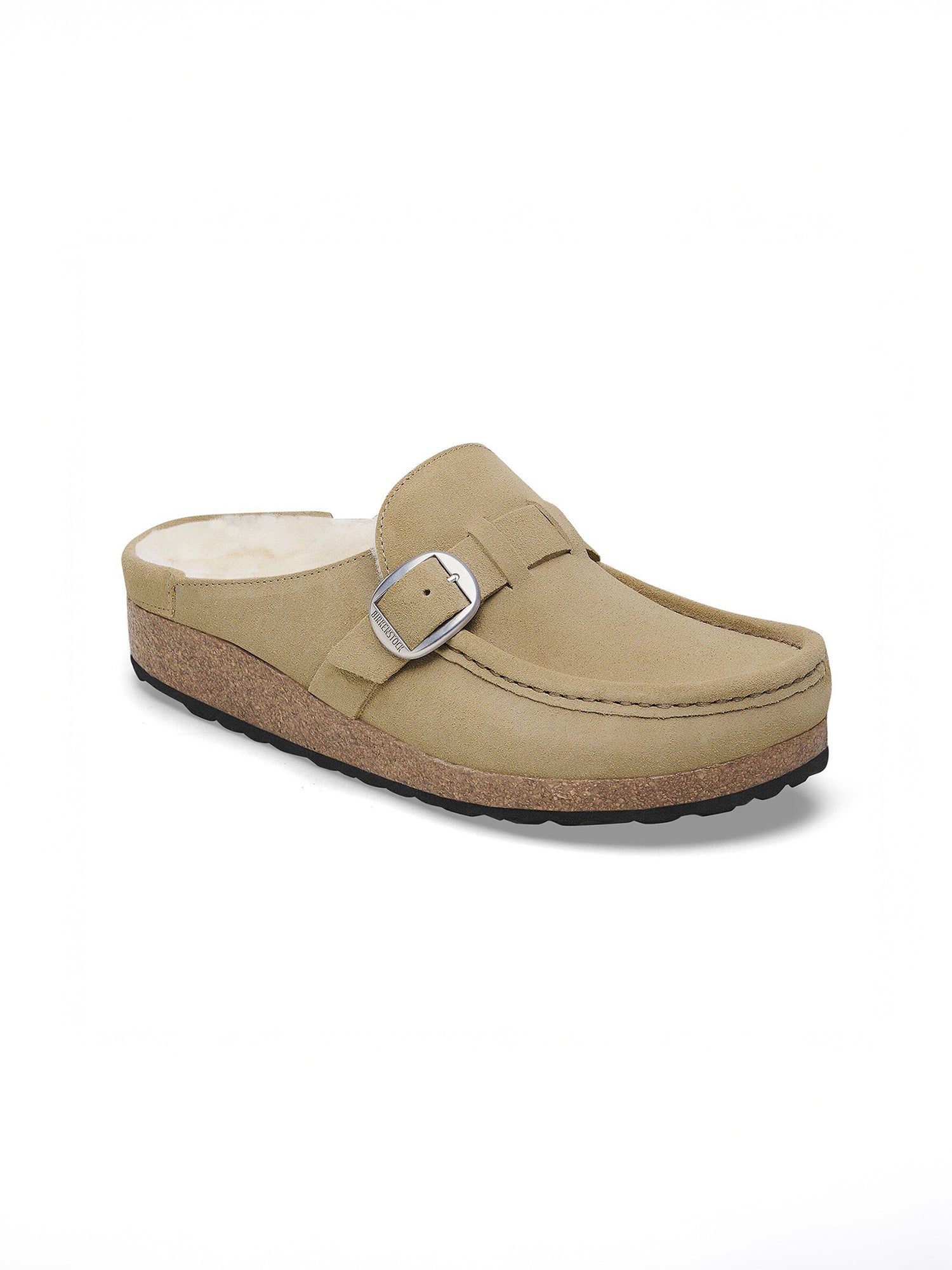 color:taupe