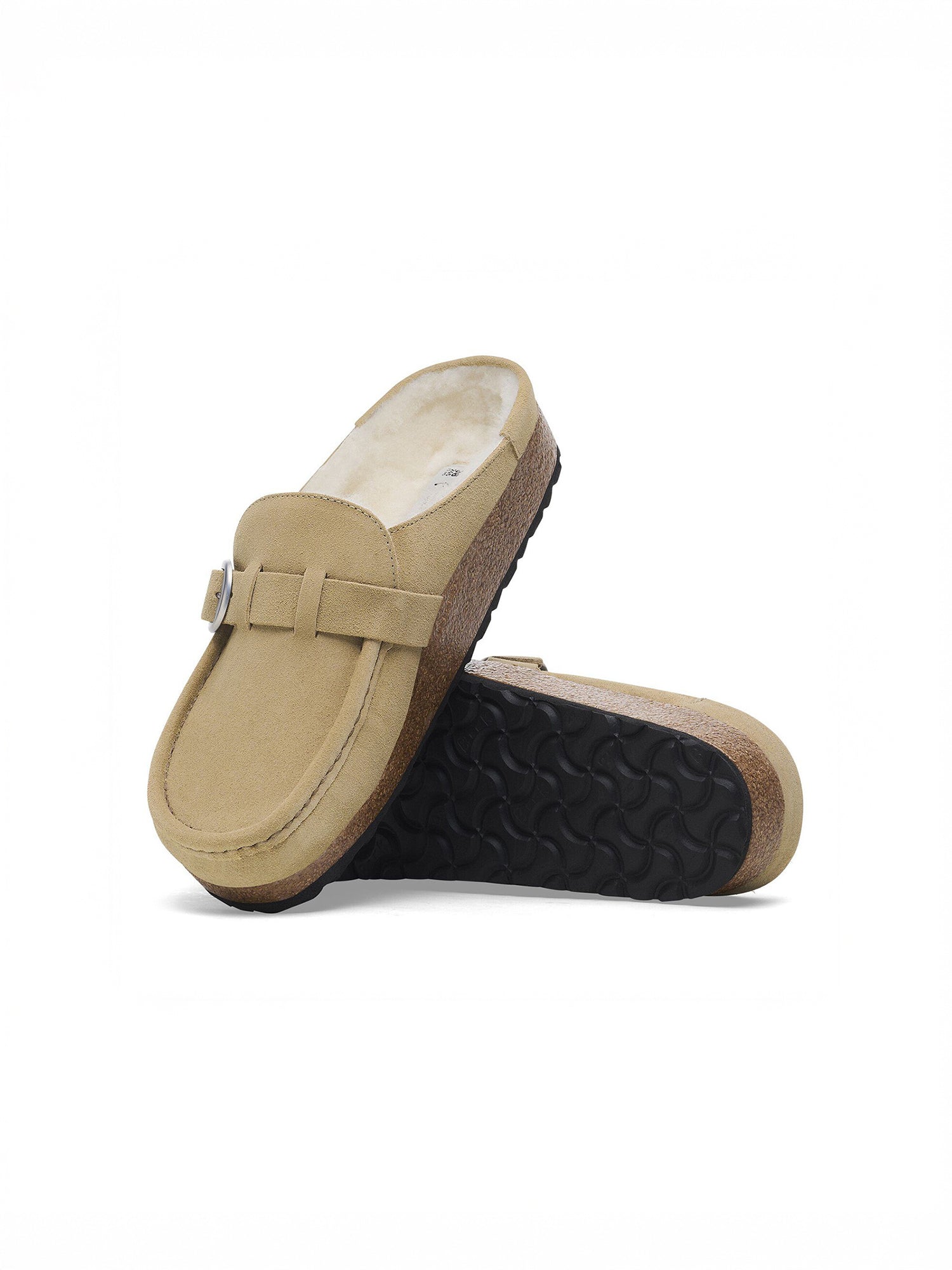 color:taupe