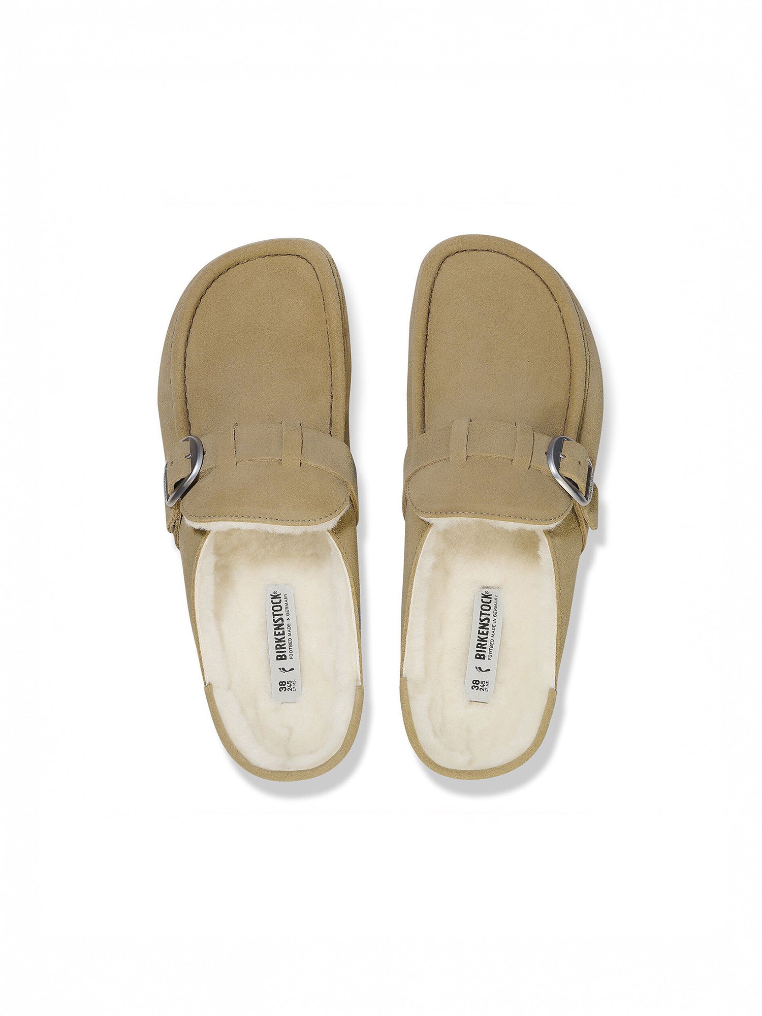 color:taupe