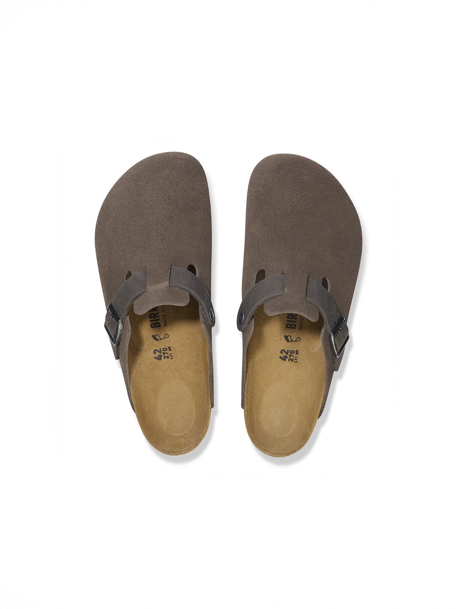 color:concrete gray