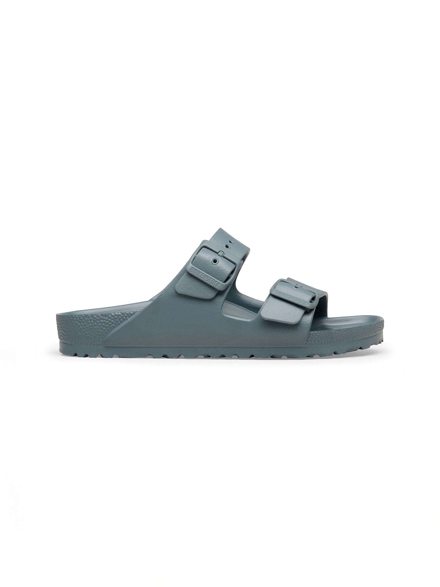 color:basalt gray
