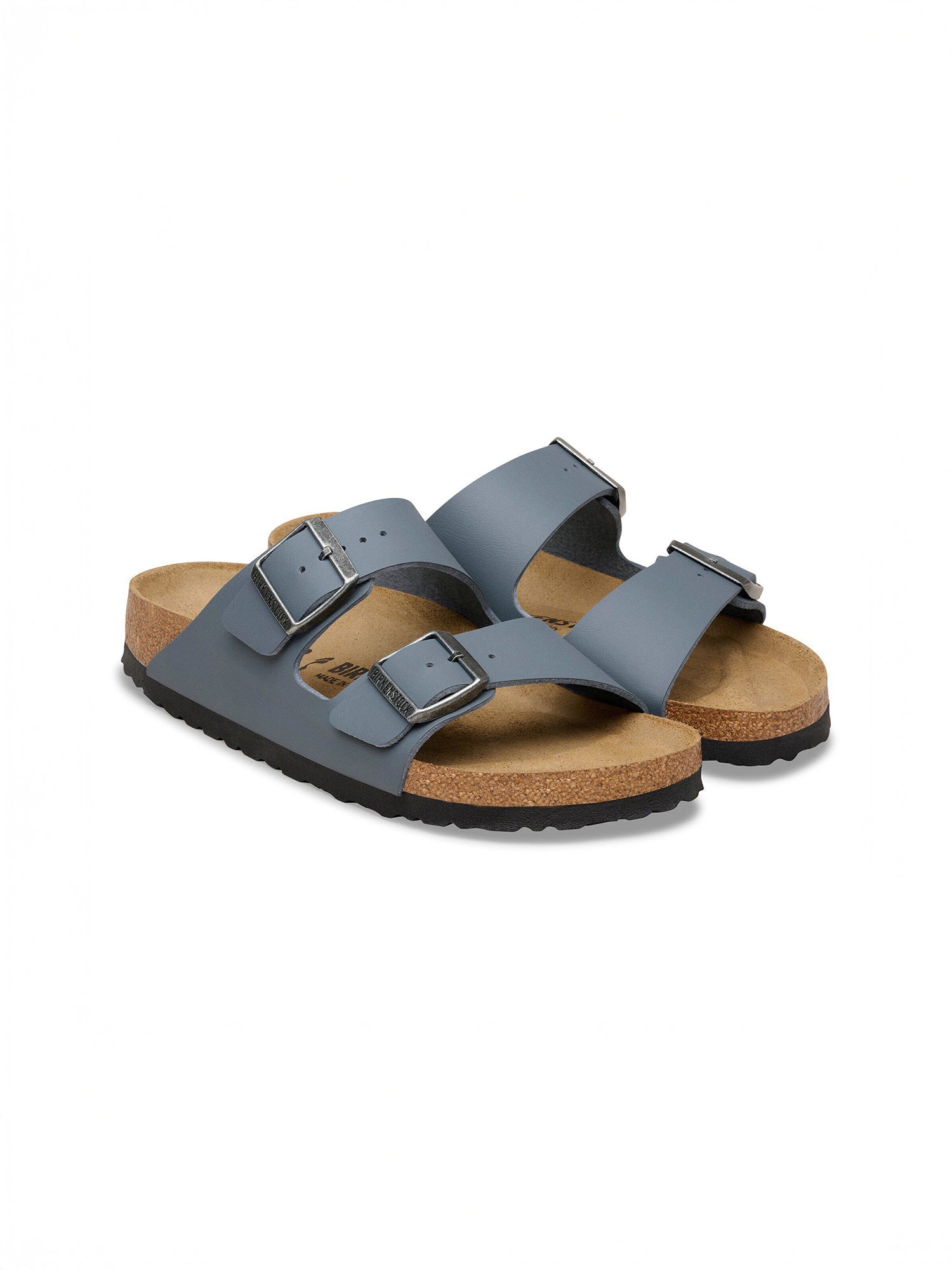 color:basalt gray