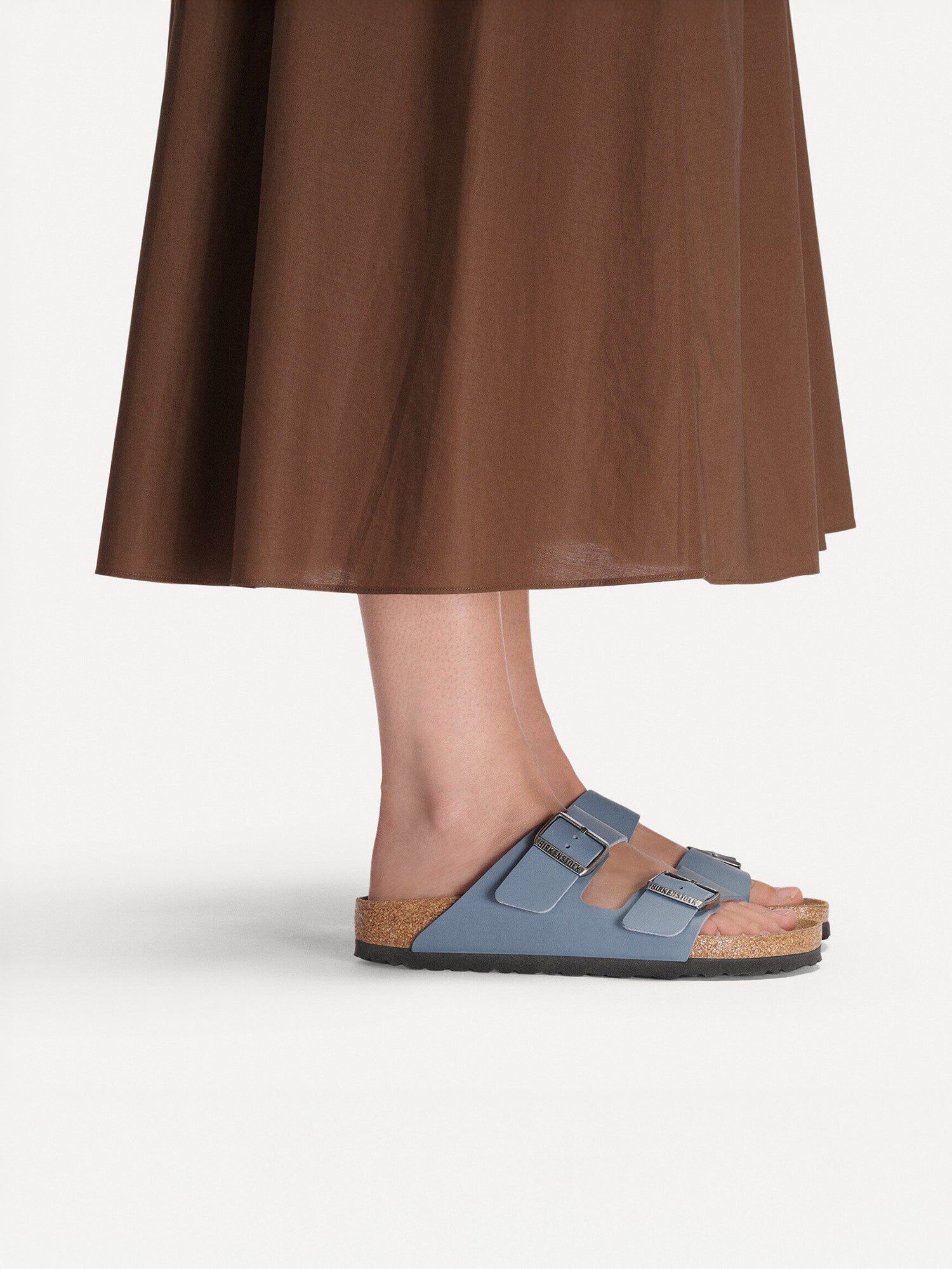 color:basalt gray