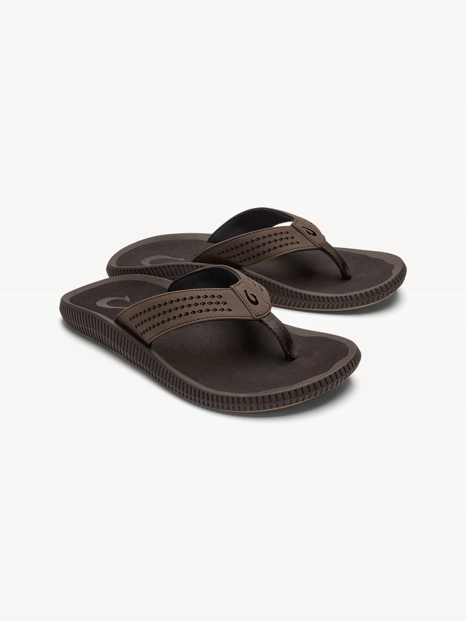 color:dark java / dark java