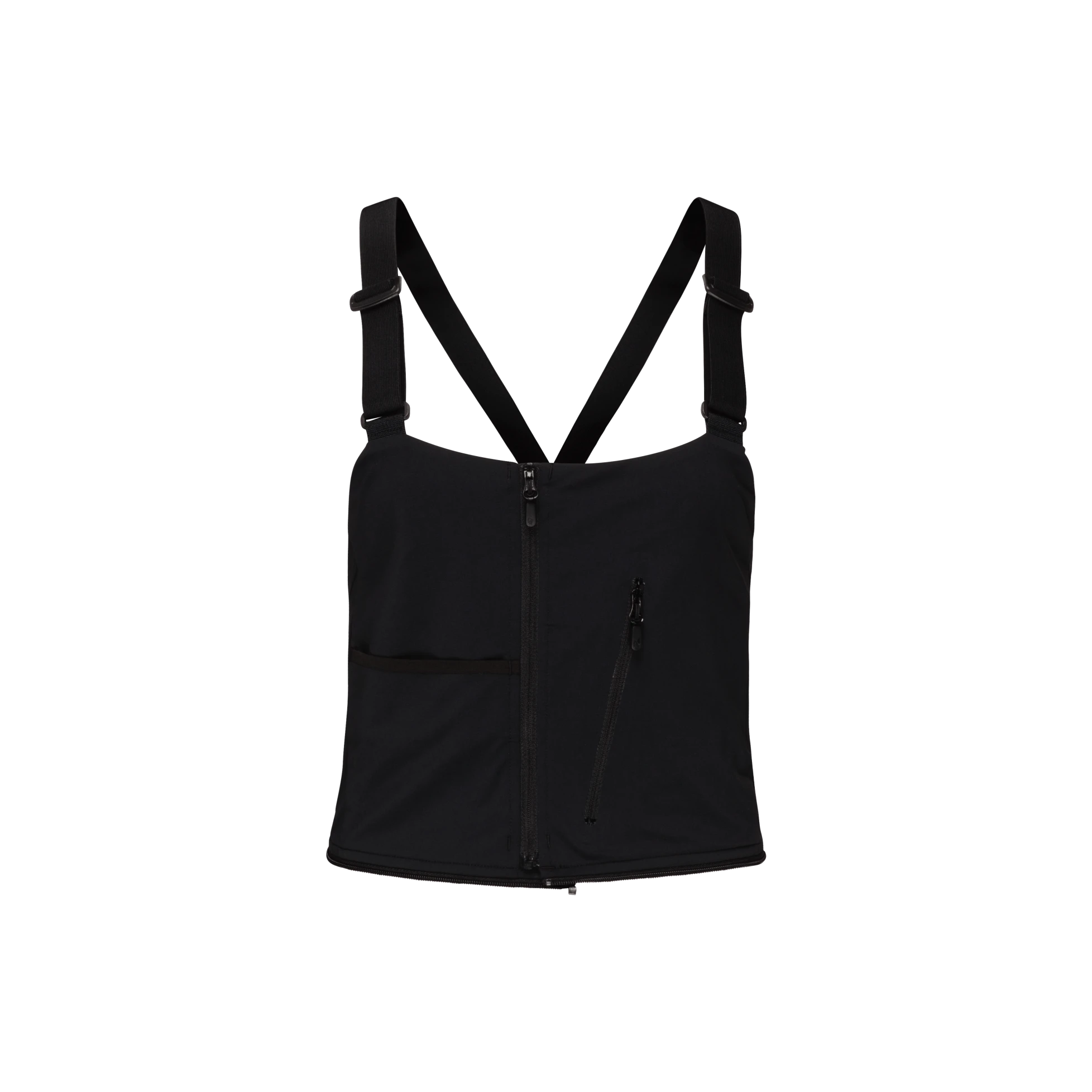 Women's Lofoten Ski/Snowboard Bib