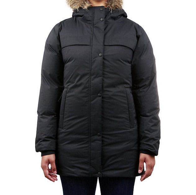 prAna Women s Samaya Long Jacket Monod Sports
