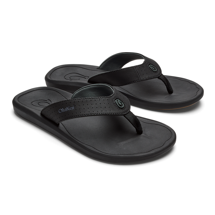 Men's Ki‘i Sandals