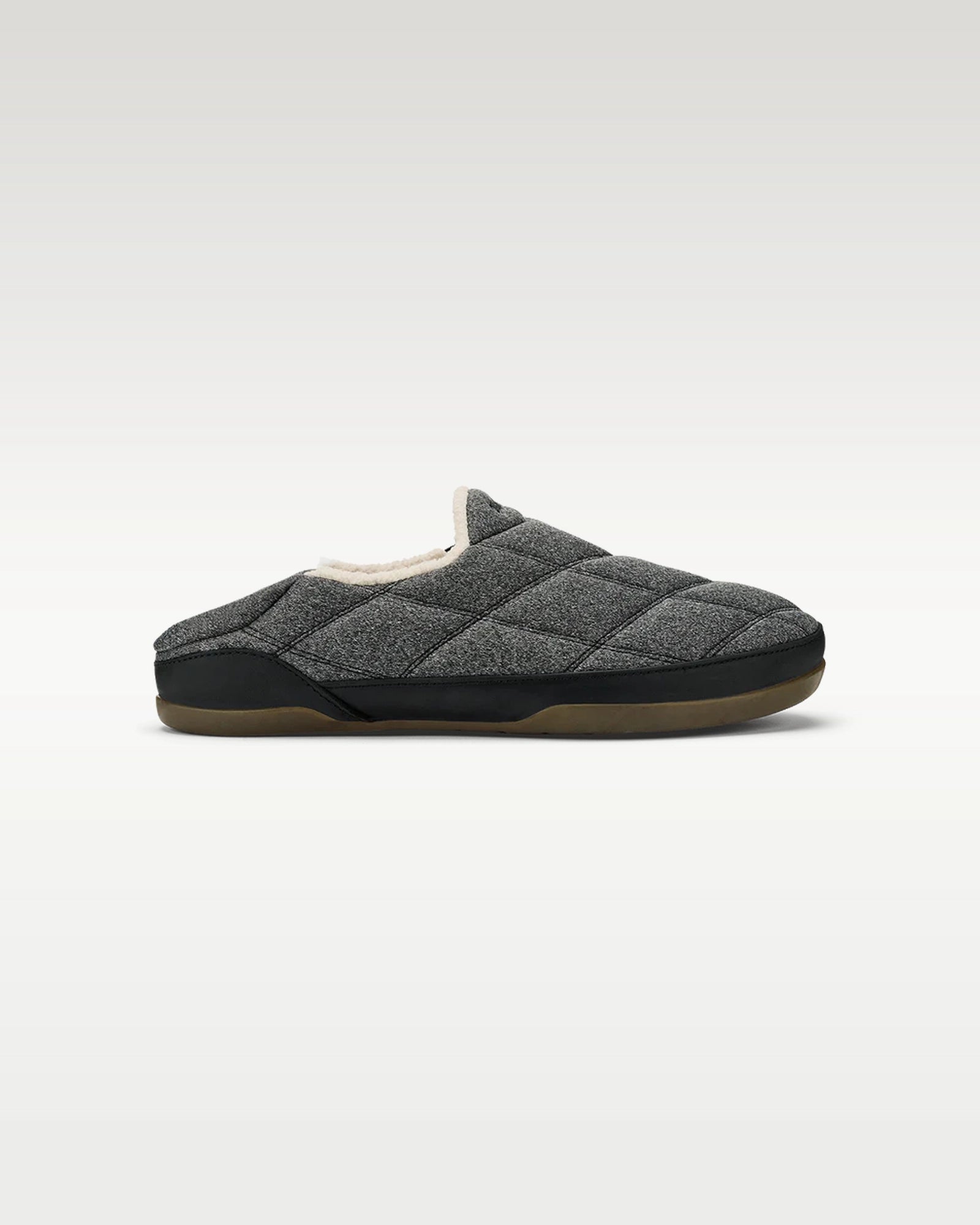 color:dark shadow / lava rock