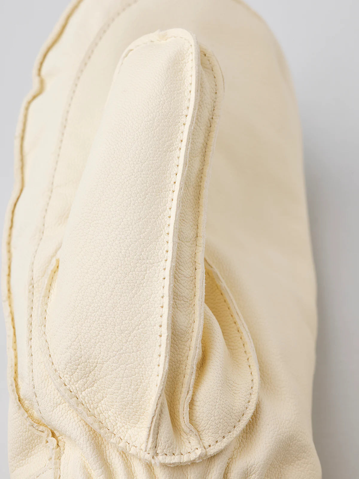 Wakayama Mitts