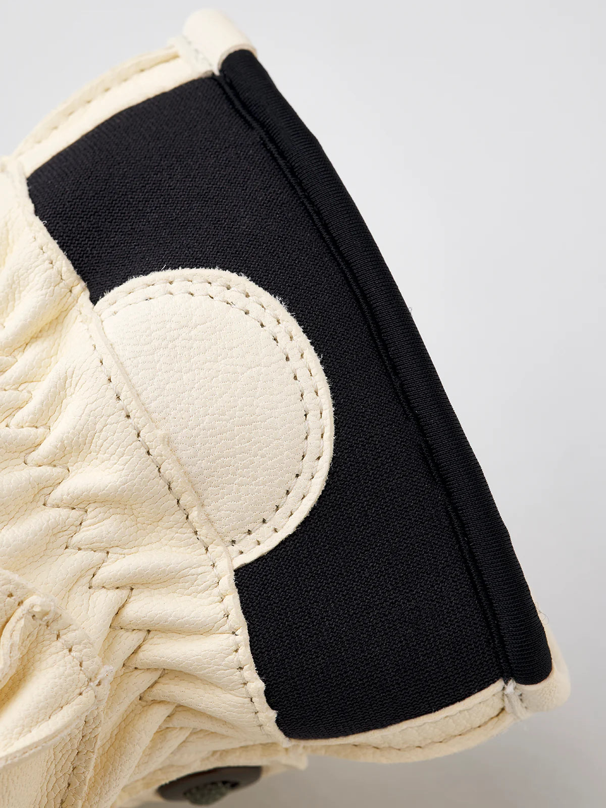 Wakayama Mitts