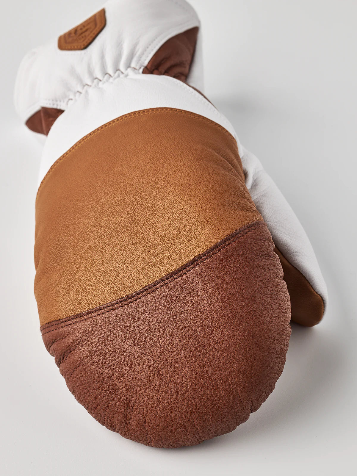 reMix Mitts
