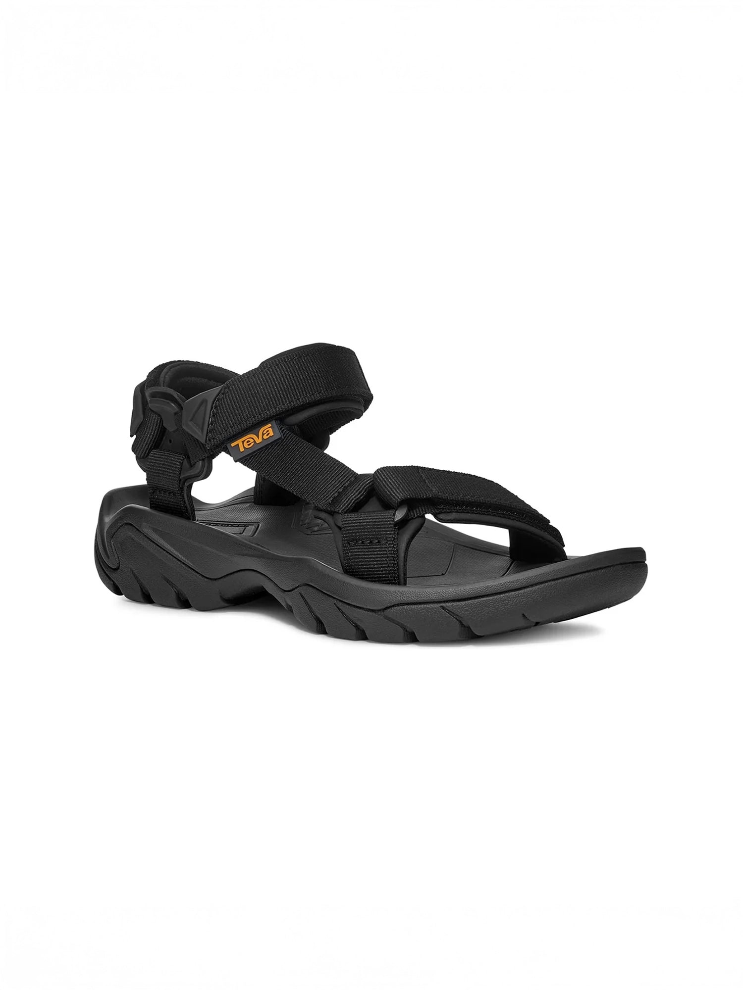 color:black/ phantom