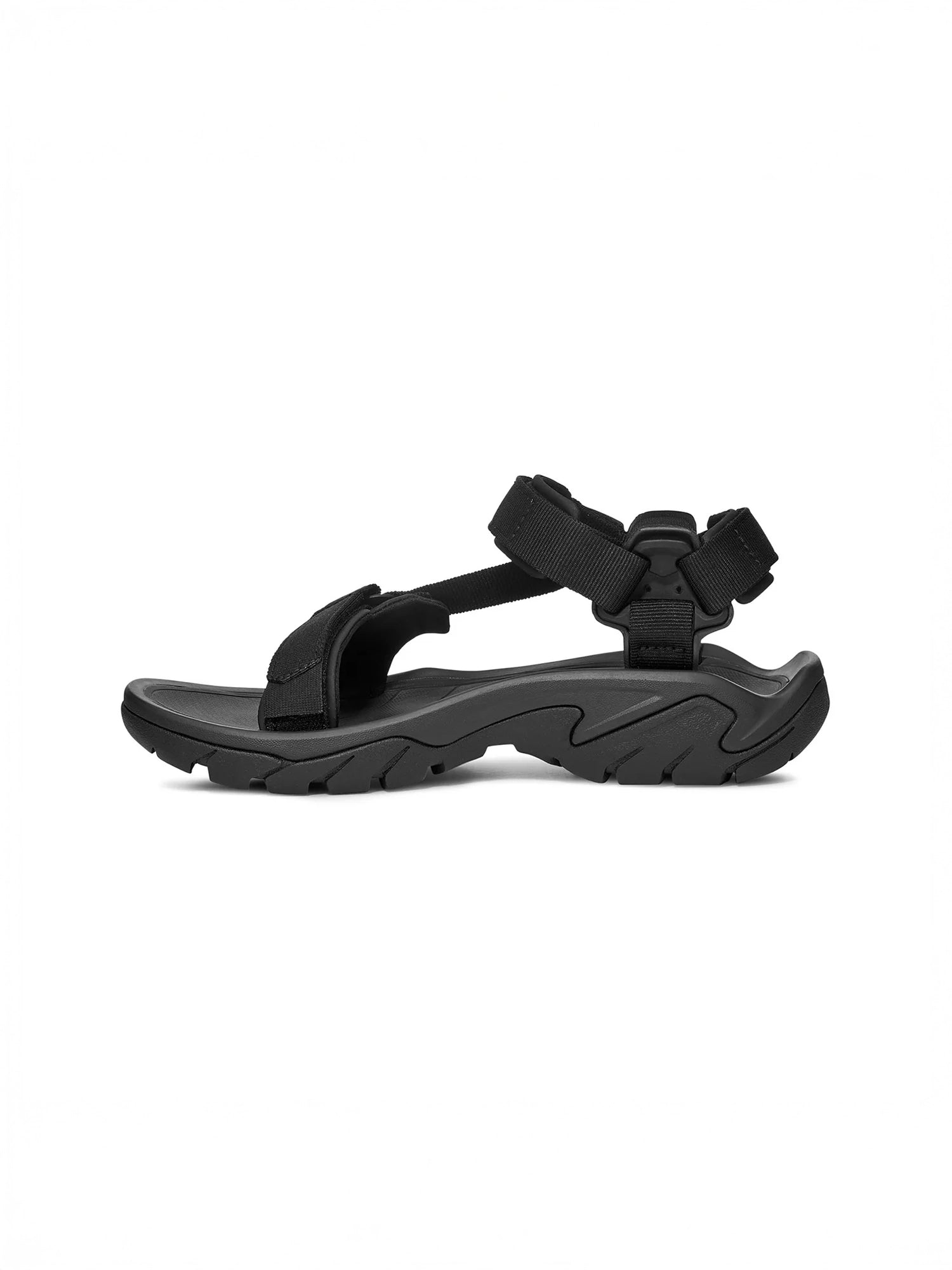 color:black/ phantom