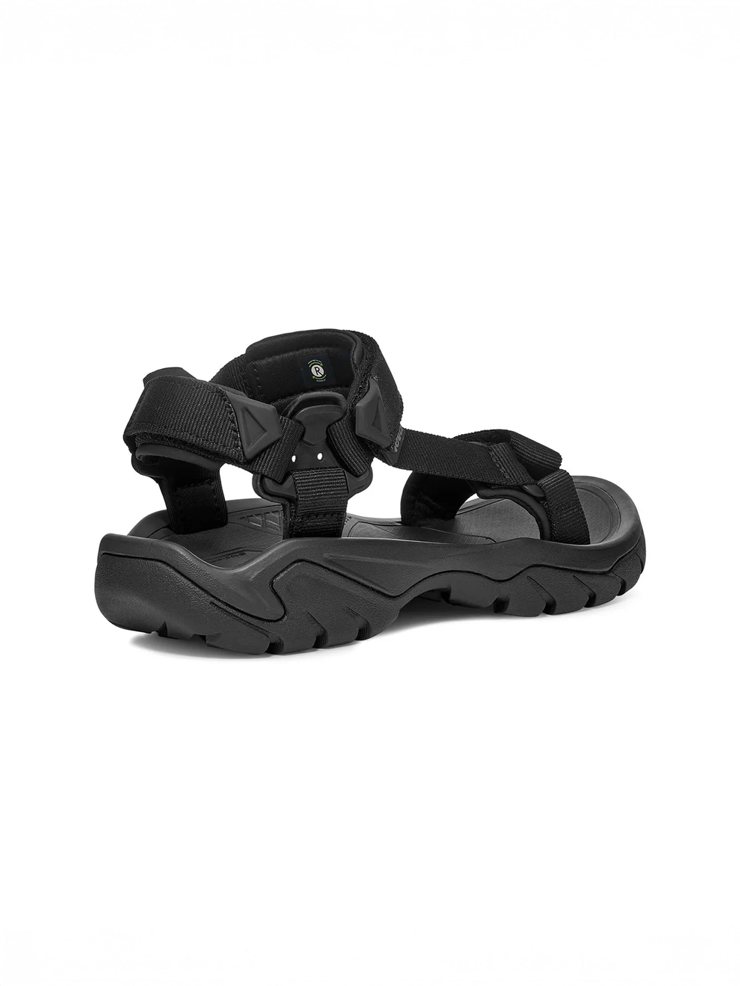 color:black/ phantom