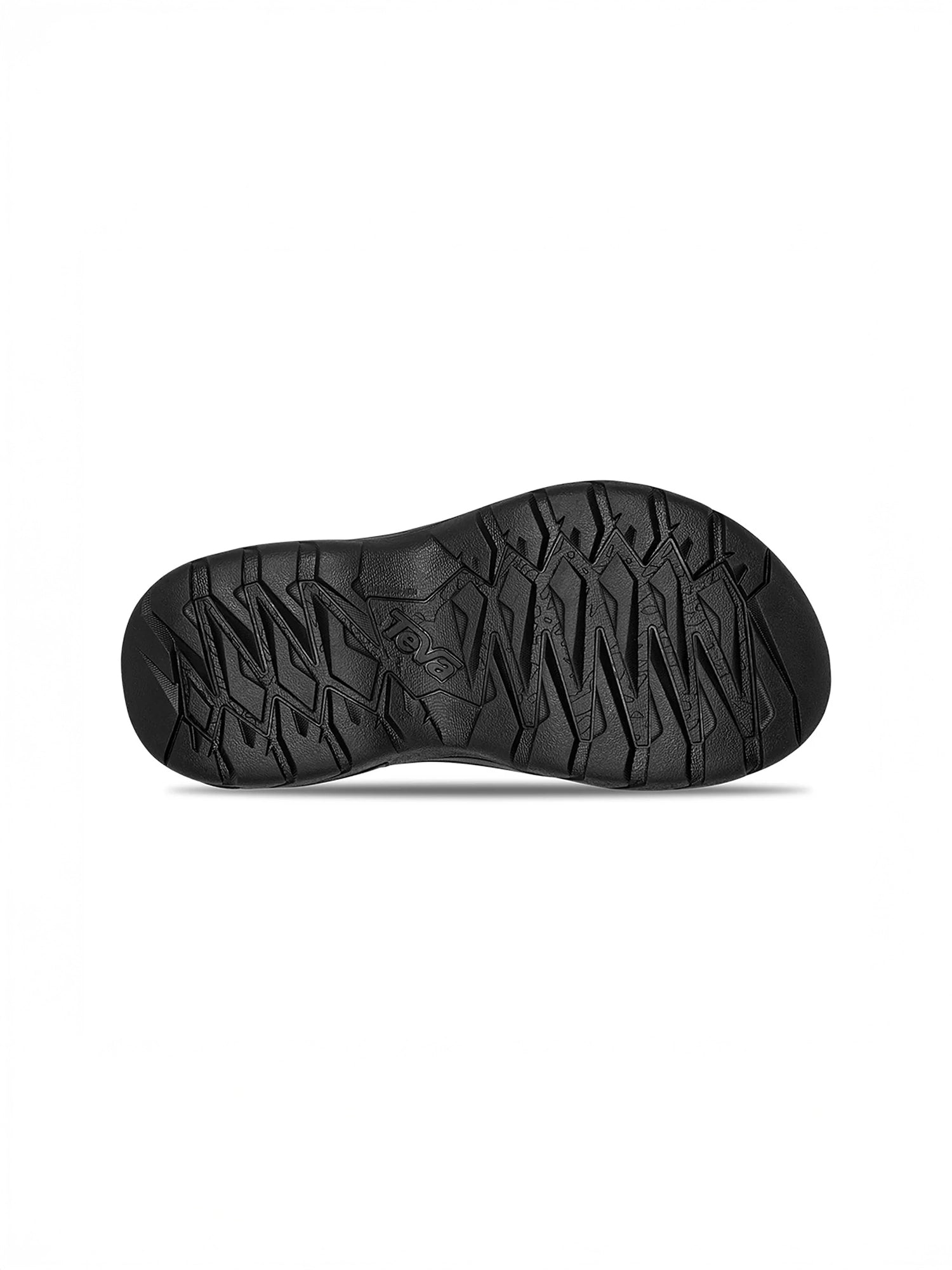 color:black/ phantom