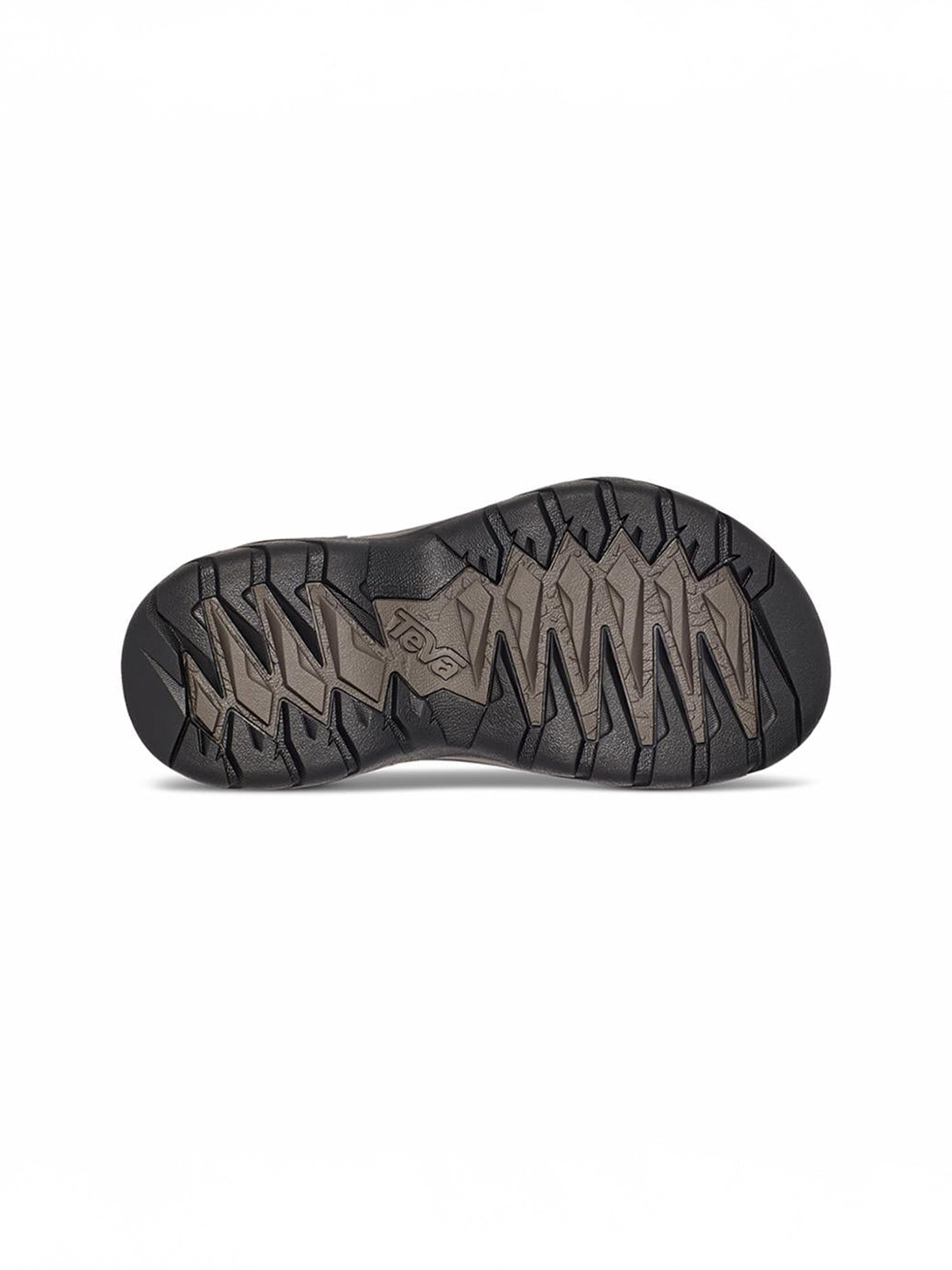color:magma grey ridge