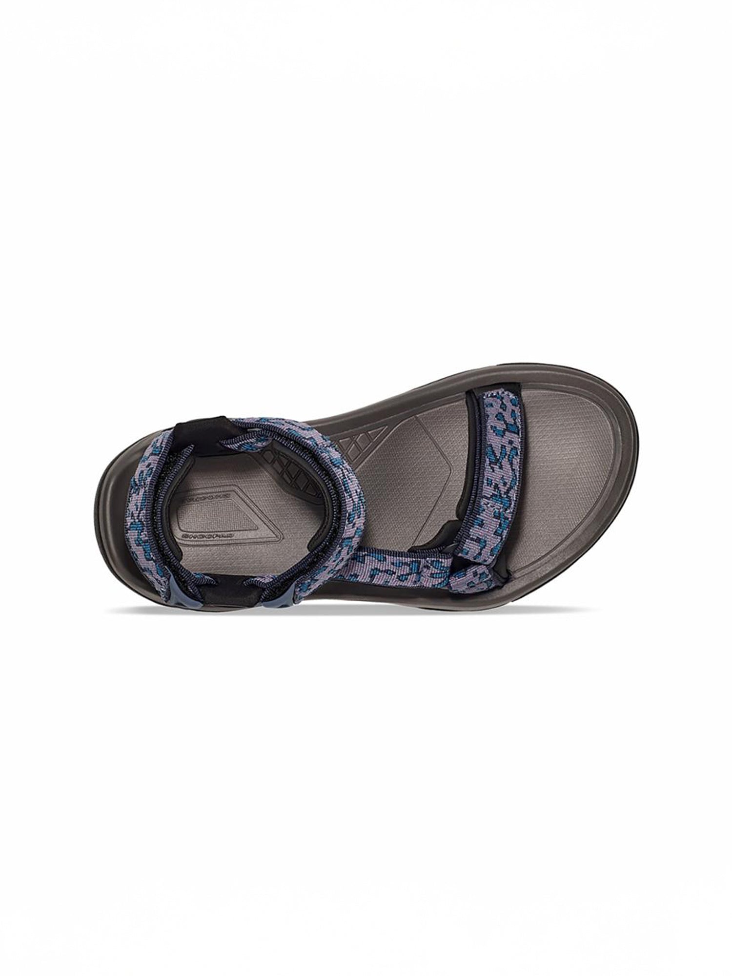 color:magma grey ridge