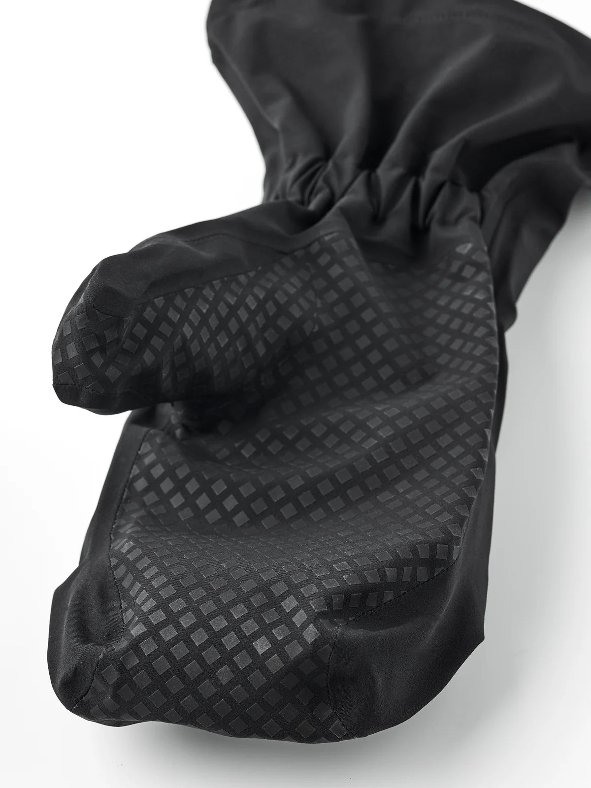 Seam Sealed Mitts