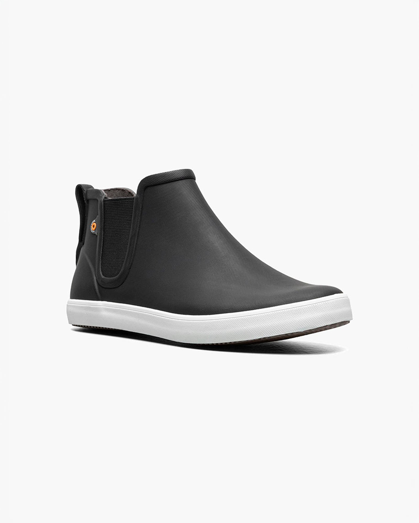 color:black multi