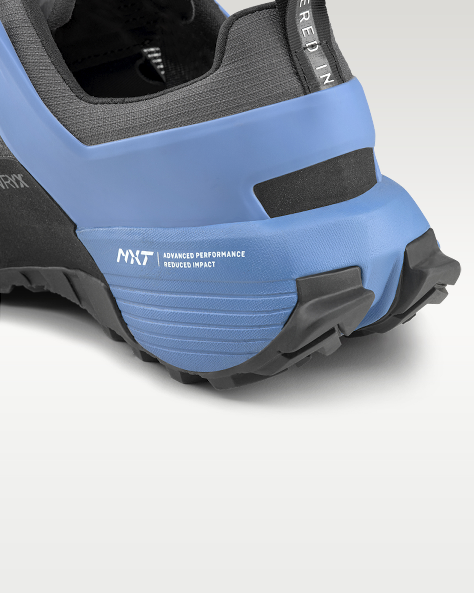 color:onix blue