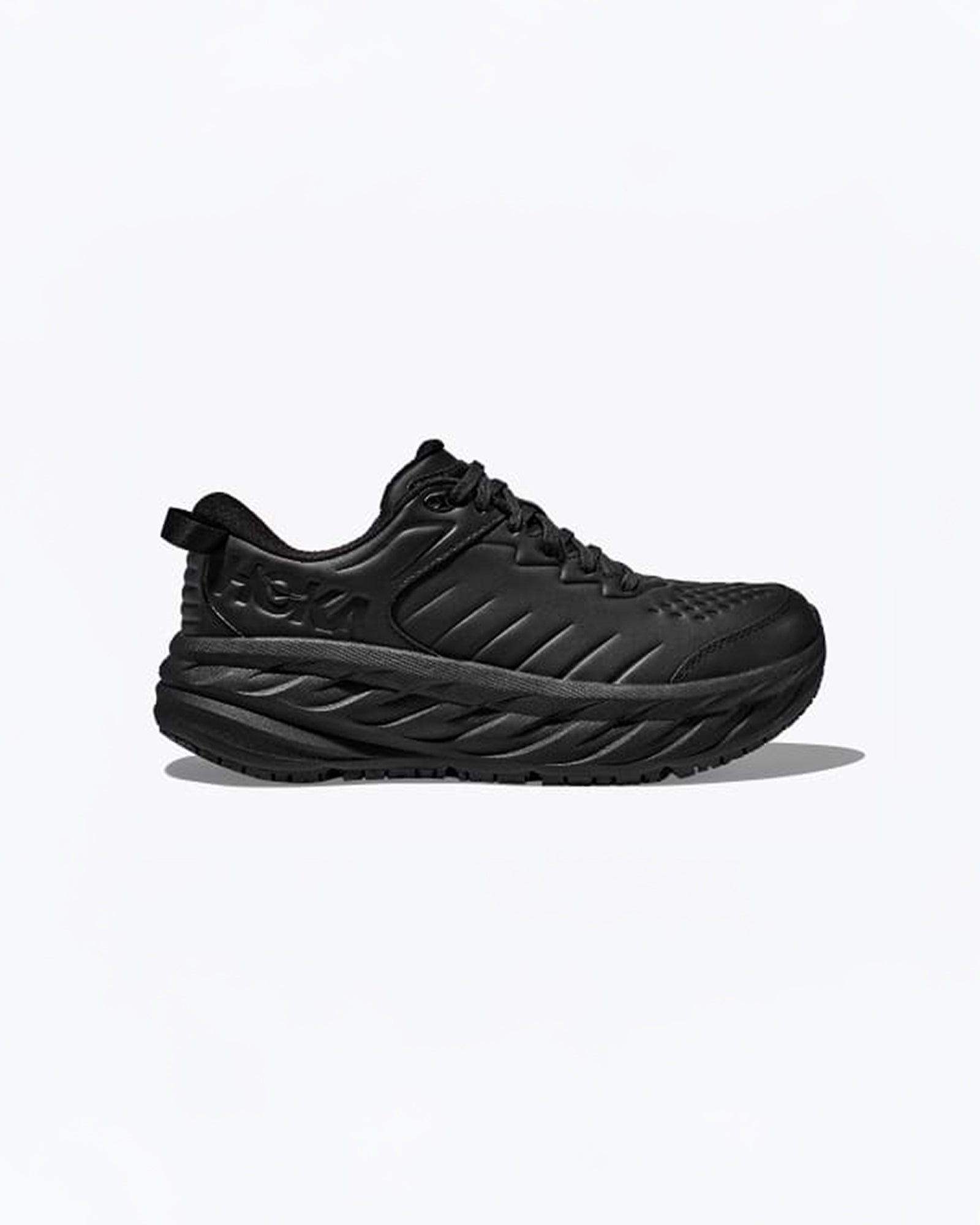 color:black / black
