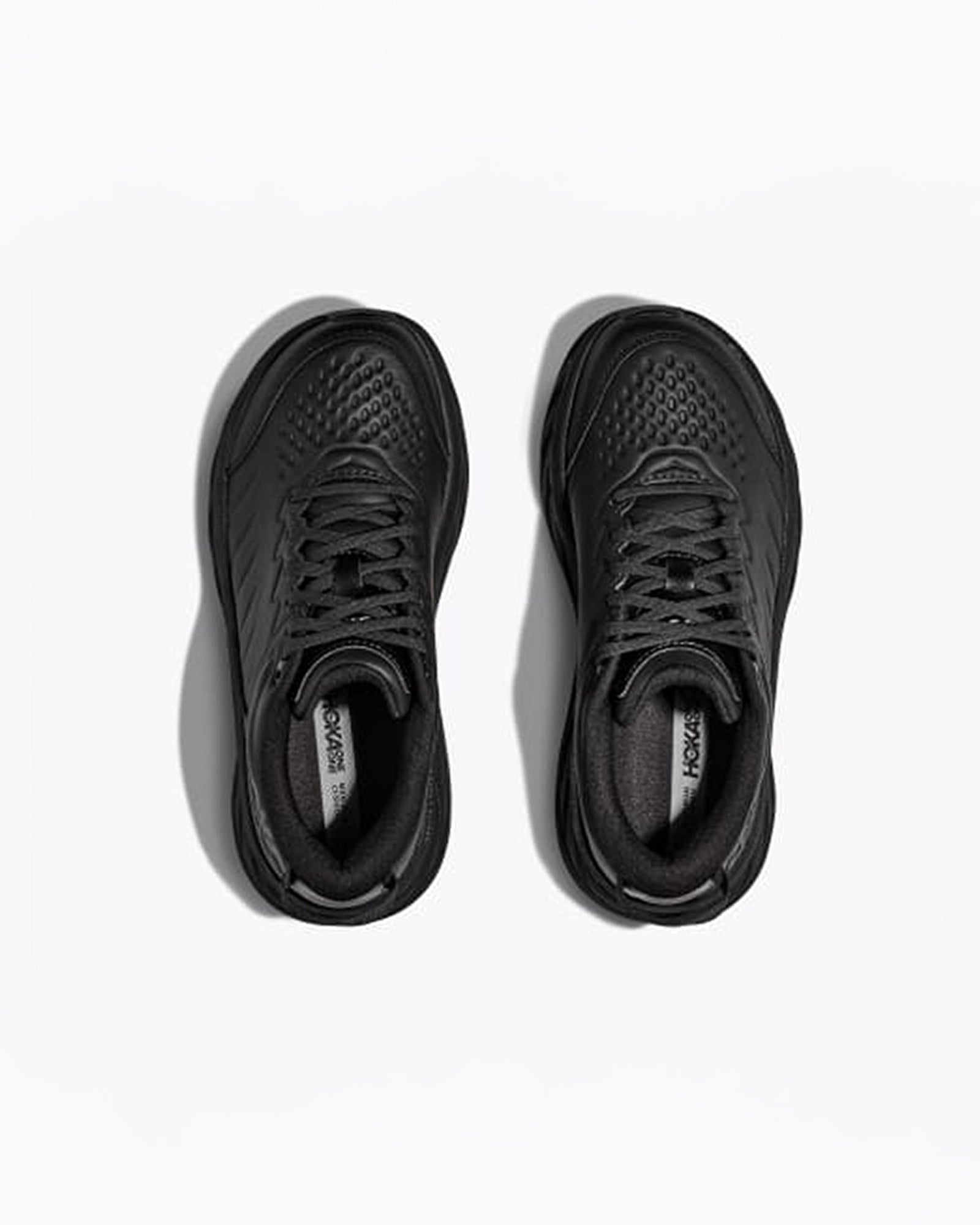 color:black / black