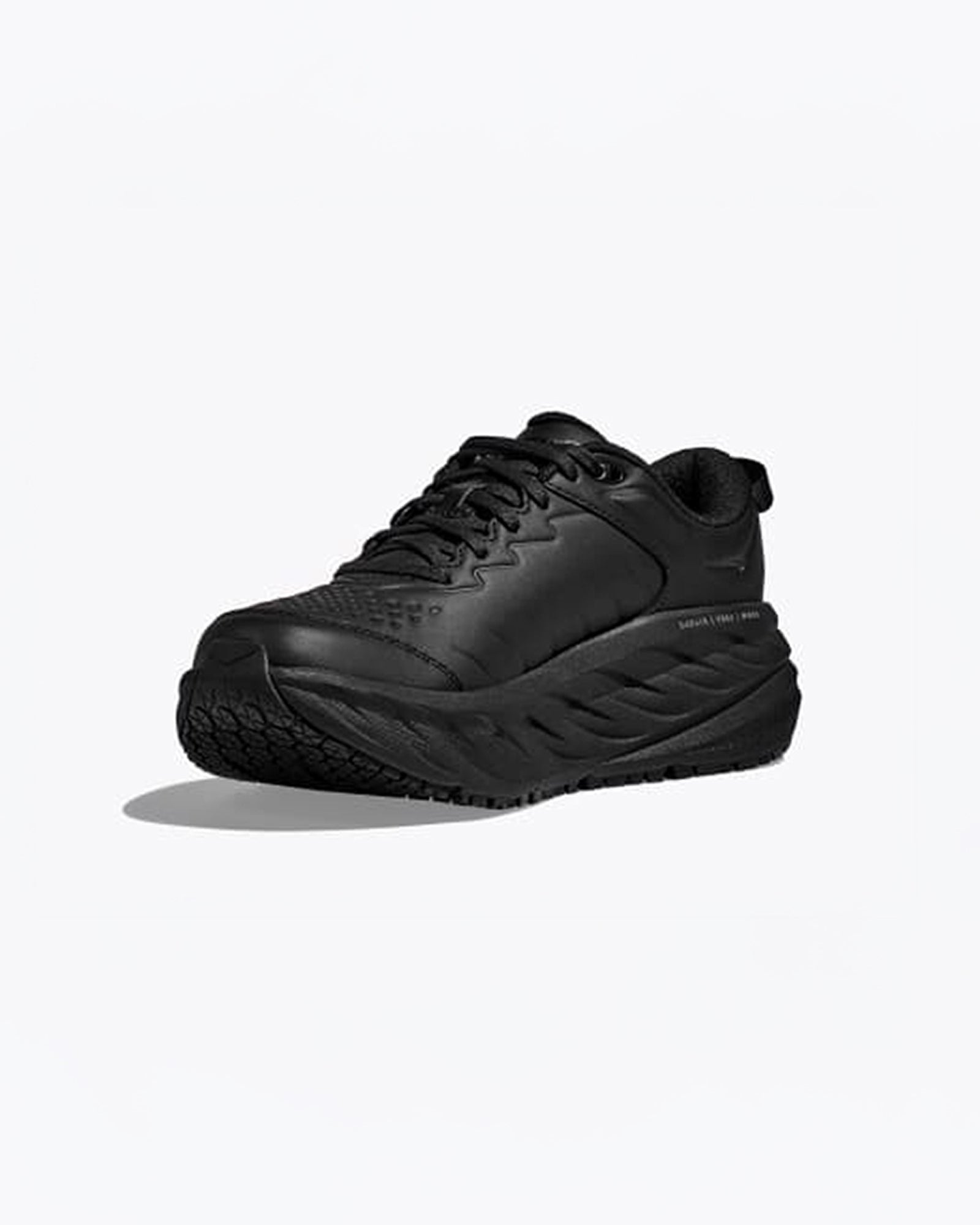 color:black / black
