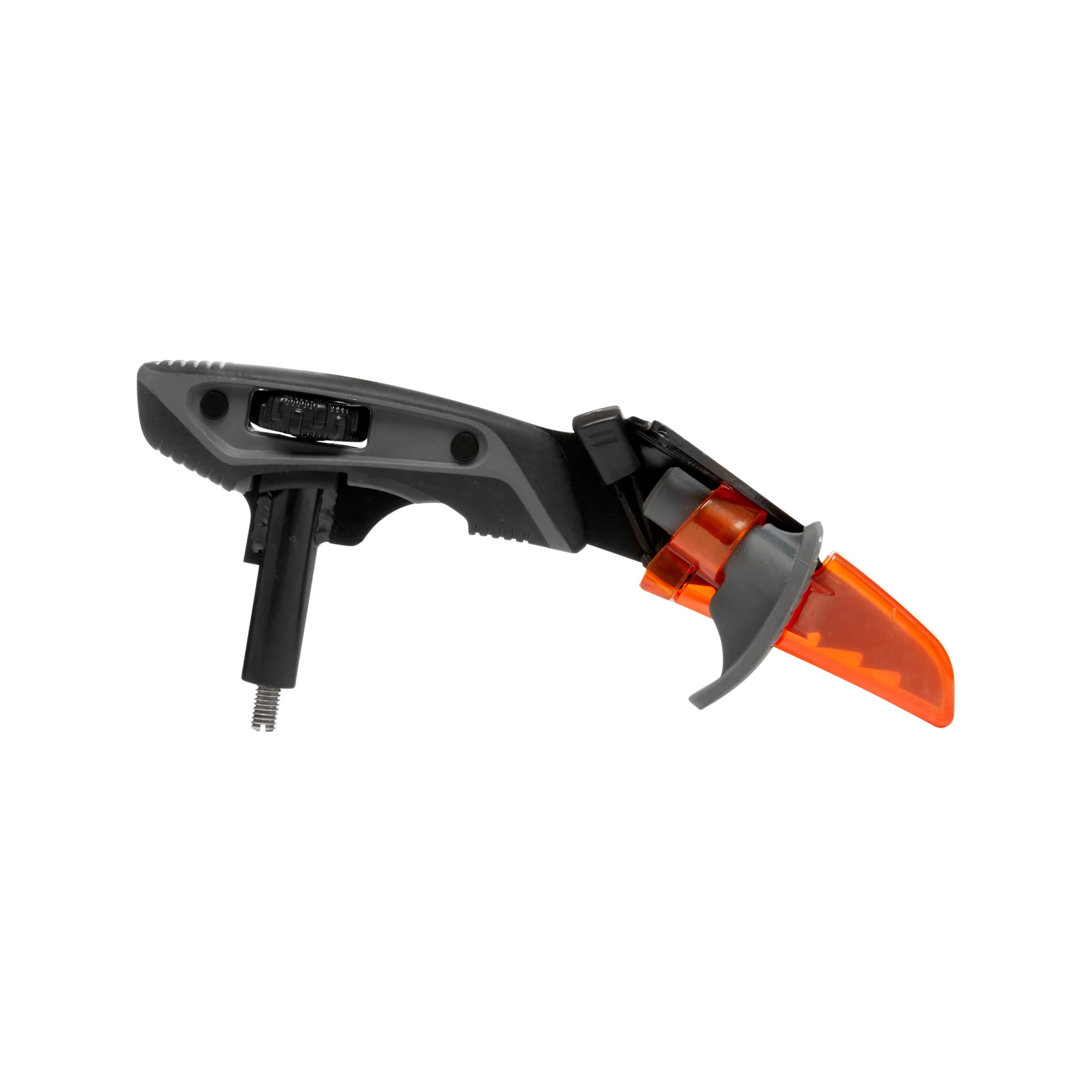 Whippet Attachment