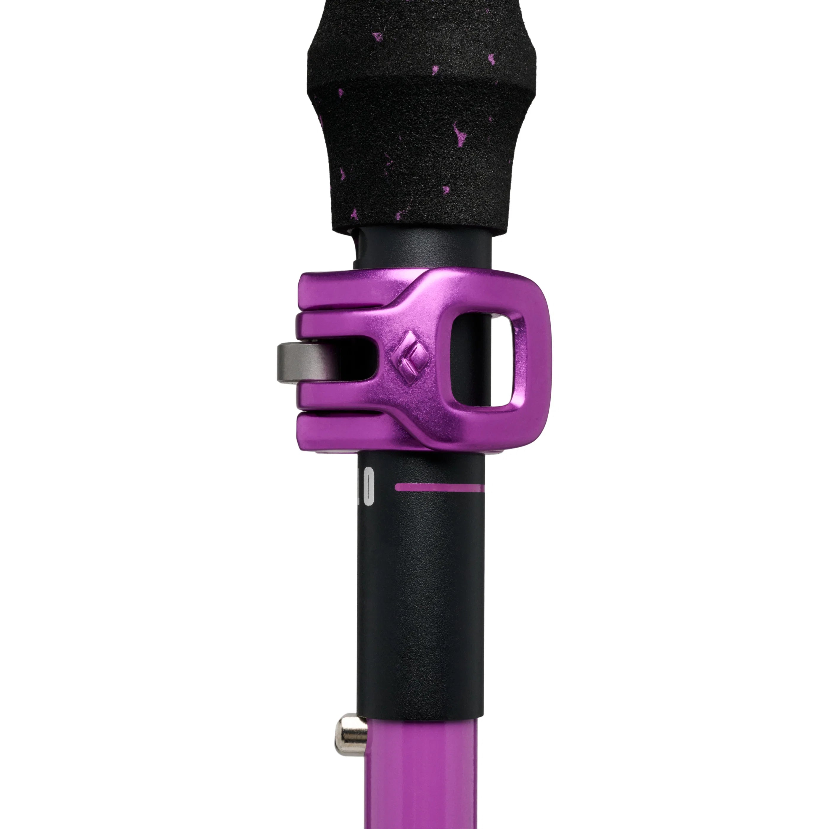 Expedition Ski Poles