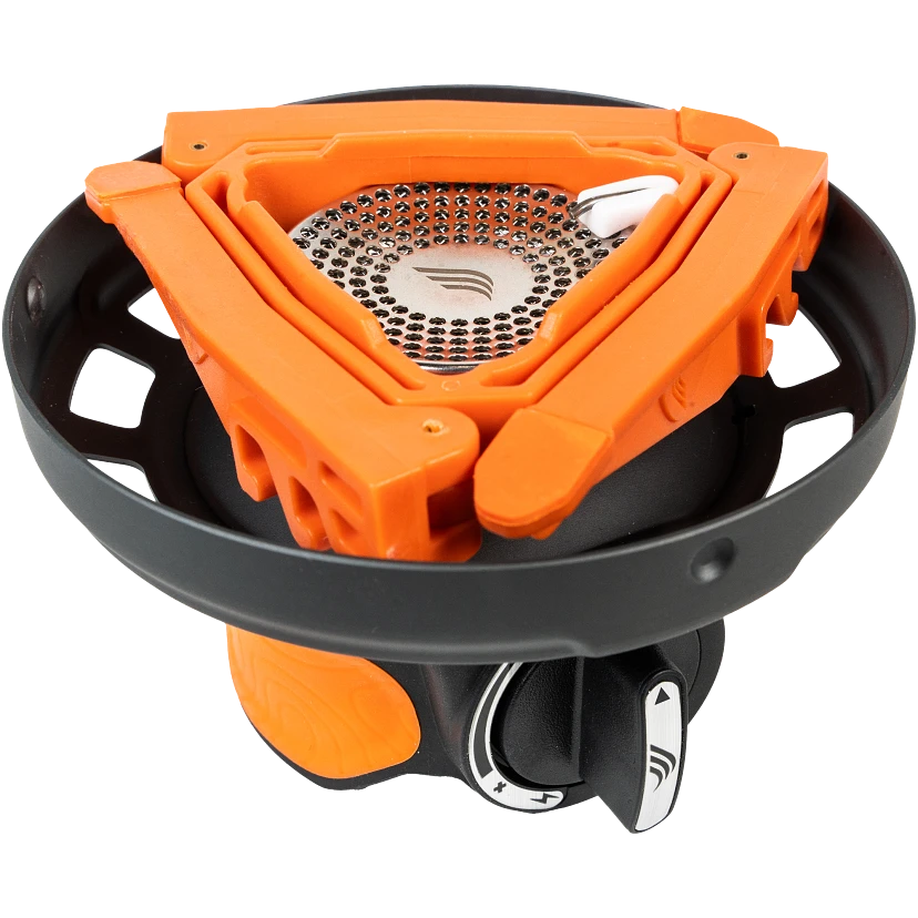 Flash 1.0L Fast Boil System