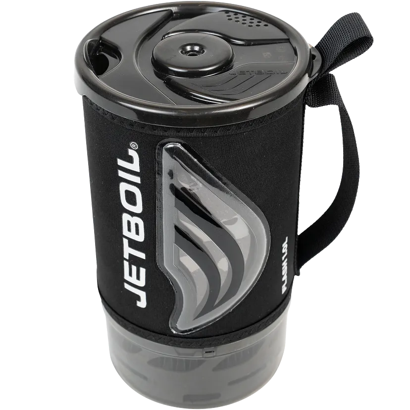 Flash 1.0L Fast Boil System