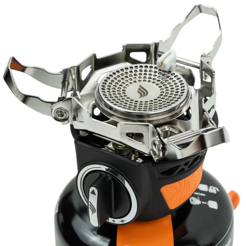 TrailCook 1.2L Cook System