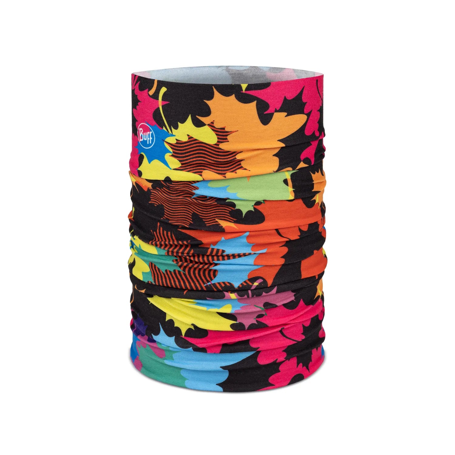 Original EcoStretch Neckwear