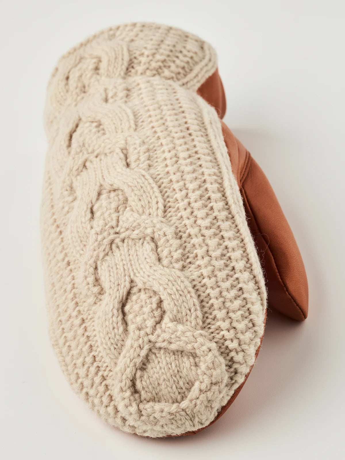 Women's Elle Mitts