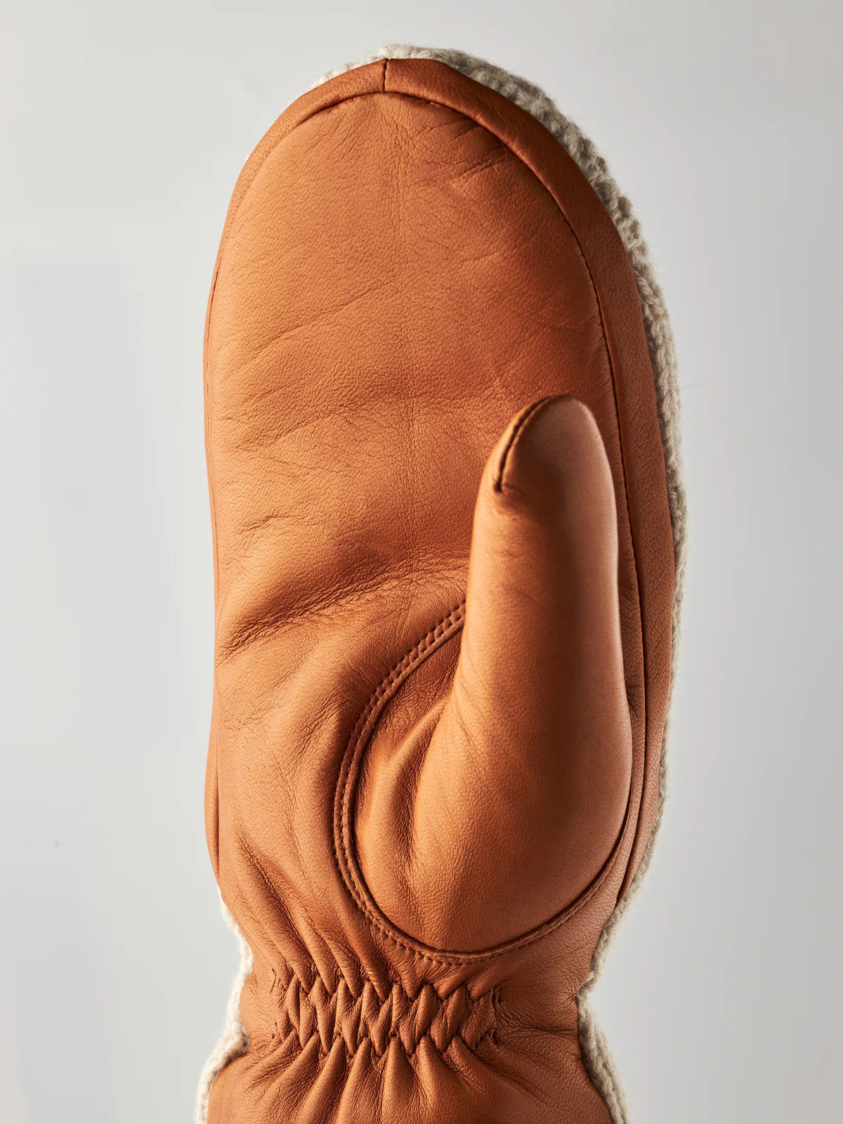 Women's Elle Mitts