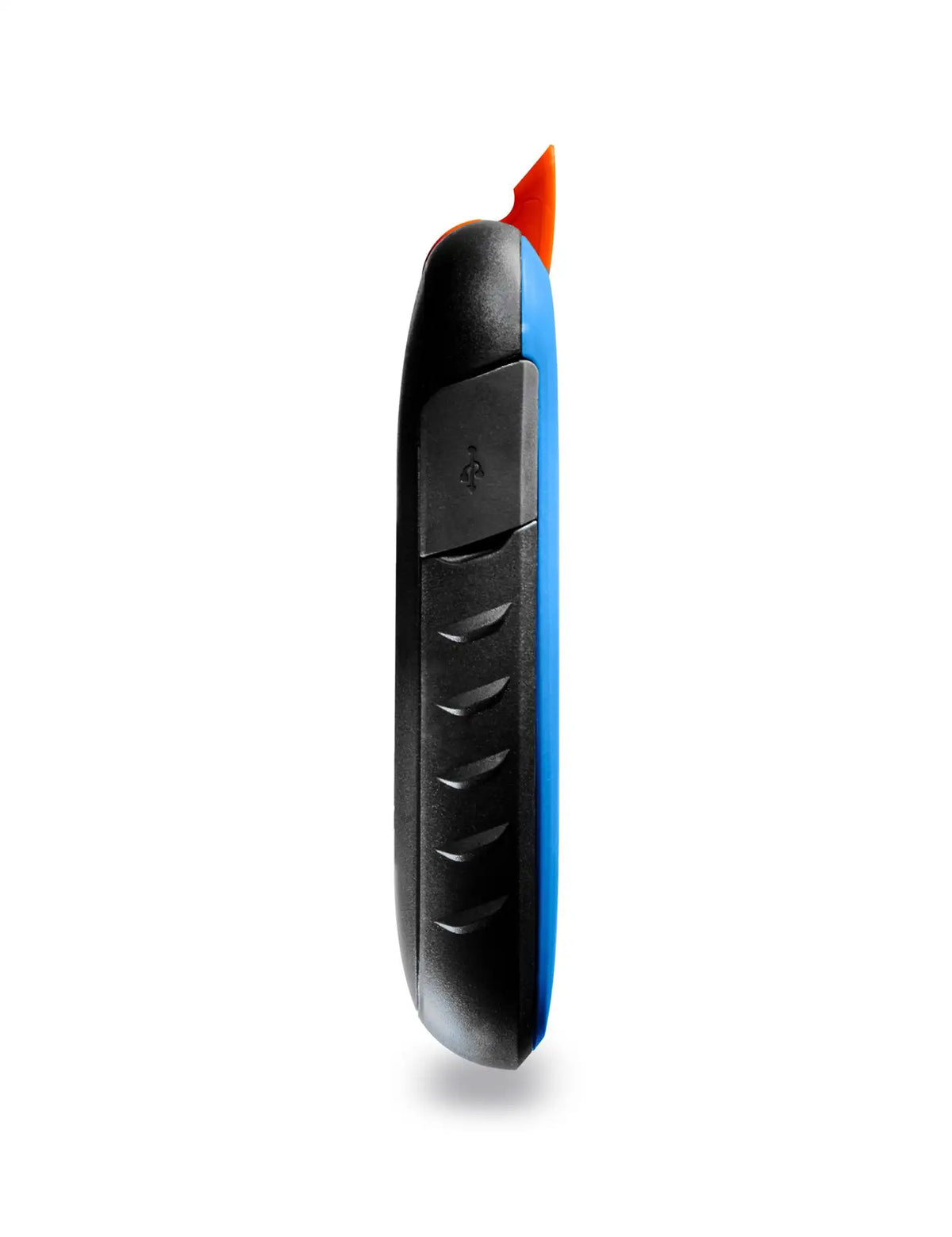 Diract Voice Transceiver – product image