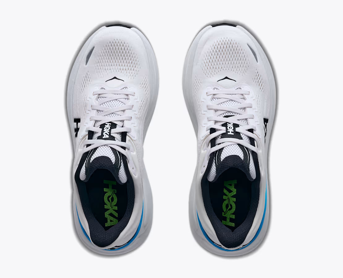Men's Bondi 9 Running Shoes