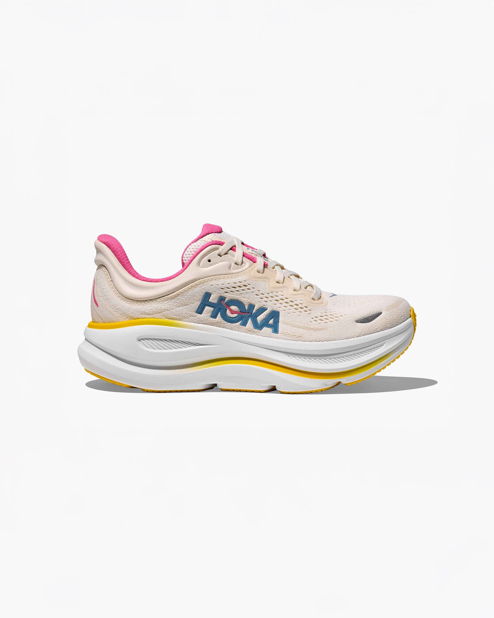 color:alabaster / birch